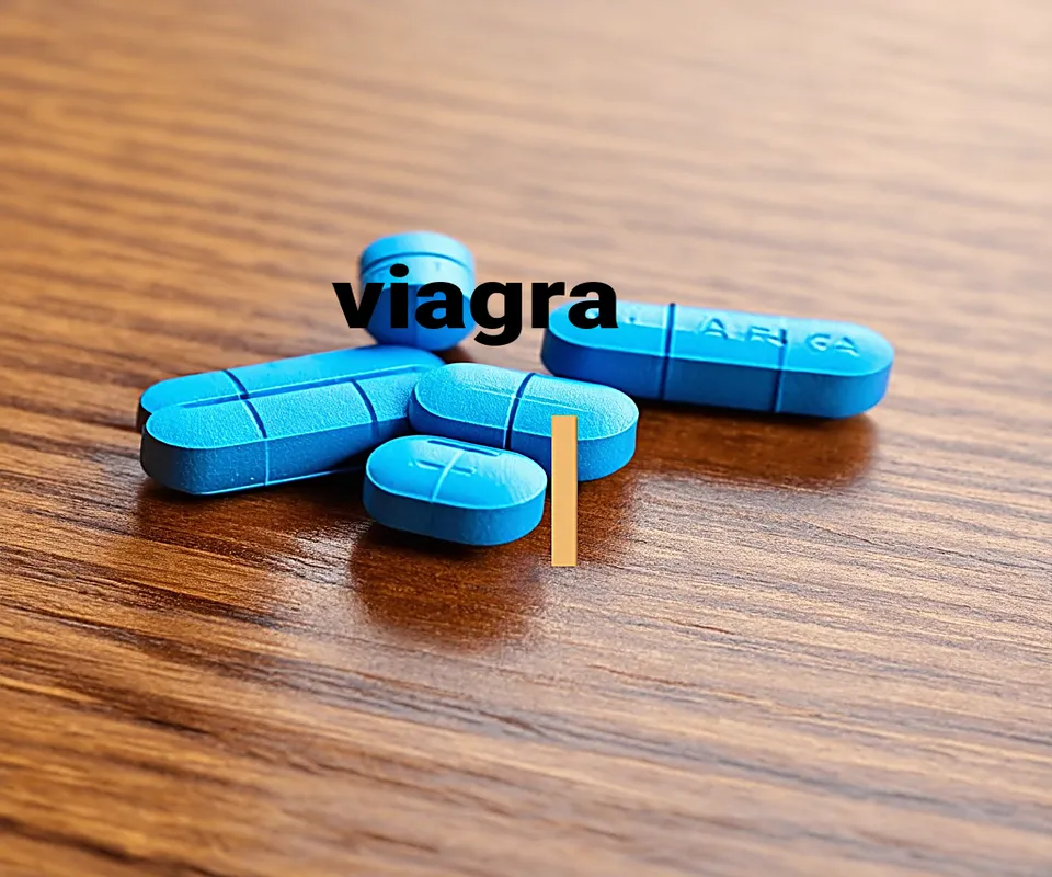 Como se comprar viagra